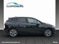 BMW 218 i Navi+E.Sitze Memo.+SHZ+KeyGO UPE: 44.240€ Schwarz - thumbnail 6
