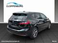 BMW 218 i Navi+E.Sitze Memo.+SHZ+KeyGO UPE: 44.240€ Schwarz - thumbnail 5