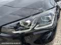 BMW 218 i Navi+E.Sitze Memo.+SHZ+KeyGO UPE: 44.240€ Schwarz - thumbnail 19