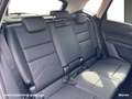 BMW 218 i Navi+E.Sitze Memo.+SHZ+KeyGO UPE: 44.240€ Schwarz - thumbnail 18