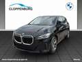 BMW 218 i Navi+E.Sitze Memo.+SHZ+KeyGO UPE: 44.240€ Schwarz - thumbnail 1