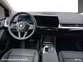 BMW 218 i Navi+E.Sitze Memo.+SHZ+KeyGO UPE: 44.240€ Schwarz - thumbnail 14