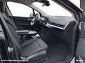 BMW 218 i Navi+E.Sitze Memo.+SHZ+KeyGO UPE: 44.240€ Schwarz - thumbnail 17