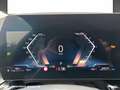 BMW 218 i Navi+E.Sitze Memo.+SHZ+KeyGO UPE: 44.240€ Schwarz - thumbnail 13