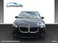 BMW 218 i Navi+E.Sitze Memo.+SHZ+KeyGO UPE: 44.240€ Schwarz - thumbnail 8
