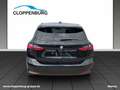 BMW 218 i Navi+E.Sitze Memo.+SHZ+KeyGO UPE: 44.240€ Schwarz - thumbnail 4