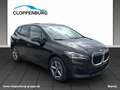BMW 218 i Navi+E.Sitze Memo.+SHZ+KeyGO UPE: 44.240€ Schwarz - thumbnail 7