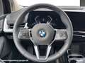 BMW 218 i Navi+E.Sitze Memo.+SHZ+KeyGO UPE: 44.240€ Schwarz - thumbnail 12