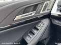 BMW 218 i Navi+E.Sitze Memo.+SHZ+KeyGO UPE: 44.240€ Schwarz - thumbnail 15