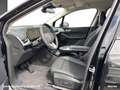 BMW 218 i Navi+E.Sitze Memo.+SHZ+KeyGO UPE: 44.240€ Schwarz - thumbnail 11