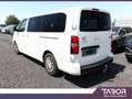 Toyota Proace Verso 2.0 D-4D 150 L2 Family 9S Alb - thumbnail 4