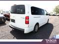 Toyota Proace Verso 2.0 D-4D 150 L2 Family 9S Alb - thumbnail 3