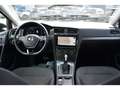Volkswagen e-Golf 35,8 kWh ACC DISCOVER PRO SIDE KEYLESS LED 1 MAIN Grijs - thumbnail 9