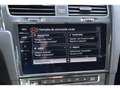 Volkswagen e-Golf 35,8 kWh ACC DISCOVER PRO SIDE KEYLESS LED 1 MAIN Grijs - thumbnail 13