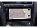 Volkswagen e-Golf 35,8 kWh ACC DISCOVER PRO SIDE KEYLESS LED 1 MAIN Grijs - thumbnail 10