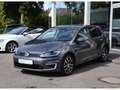 Volkswagen e-Golf 35,8 kWh ACC DISCOVER PRO SIDE KEYLESS LED 1 MAIN Grijs - thumbnail 2