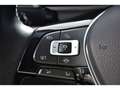 Volkswagen e-Golf 35,8 kWh ACC DISCOVER PRO SIDE KEYLESS LED 1 MAIN Grijs - thumbnail 21