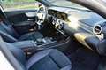 Mercedes-Benz A 35 AMG A 35 AMG 4matic 306cv auto TETTO UNICOPROPRIETARIO Bianco - thumbnail 15