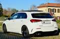 Mercedes-Benz A 35 AMG A 35 AMG 4matic 306cv auto TETTO UNICOPROPRIETARIO Bianco - thumbnail 4
