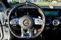Mercedes-Benz A 35 AMG A 35 AMG 4matic 306cv auto TETTO UNICOPROPRIETARIO Bianco - thumbnail 9
