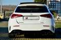 Mercedes-Benz A 35 AMG A 35 AMG 4matic 306cv auto TETTO UNICOPROPRIETARIO Bianco - thumbnail 5