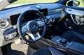 Mercedes-Benz A 35 AMG A 35 AMG 4matic 306cv auto TETTO UNICOPROPRIETARIO Bianco - thumbnail 8