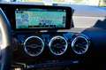 Mercedes-Benz A 35 AMG A 35 AMG 4matic 306cv auto TETTO UNICOPROPRIETARIO Bianco - thumbnail 11