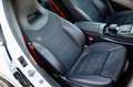 Mercedes-Benz A 35 AMG A 35 AMG 4matic 306cv auto TETTO UNICOPROPRIETARIO Bianco - thumbnail 14