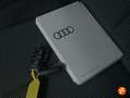 Audi Q3 S+line+35+TDI+110kW+%28150CV%29+S+tronic Noir - thumbnail 23