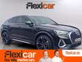 Audi Q3 S+line+35+TDI+110kW+%28150CV%29+S+tronic Noir - thumbnail 1