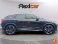 Audi Q3 S+line+35+TDI+110kW+%28150CV%29+S+tronic Noir - thumbnail 2