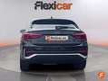 Audi Q3 S+line+35+TDI+110kW+%28150CV%29+S+tronic Noir - thumbnail 4