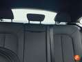 Audi Q3 S+line+35+TDI+110kW+%28150CV%29+S+tronic Noir - thumbnail 14