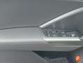Audi Q3 S+line+35+TDI+110kW+%28150CV%29+S+tronic Noir - thumbnail 18