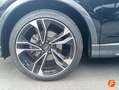 Audi Q3 S+line+35+TDI+110kW+%28150CV%29+S+tronic Noir - thumbnail 20