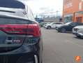 Audi Q3 S+line+35+TDI+110kW+%28150CV%29+S+tronic Noir - thumbnail 21