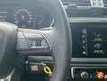 Audi Q3 S+line+35+TDI+110kW+%28150CV%29+S+tronic Noir - thumbnail 16
