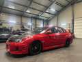 Subaru WRX STI 2.5L RACE WAGEN Rouge - thumbnail 4