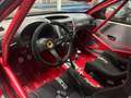 Subaru WRX STI 2.5L RACE WAGEN Rouge - thumbnail 9