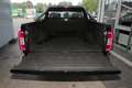 Maxus T90 EV T90P2389RDCA Negro - thumbnail 11