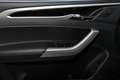 Maxus T90 EV T90P2389RDCA Negro - thumbnail 12