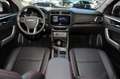 Maxus T90 EV T90P2389RDCA Negro - thumbnail 5