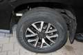 Maxus T90 EV T90P2389RDCA Negro - thumbnail 3