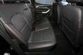 Maxus T90 EV T90P2389RDCA Negro - thumbnail 6