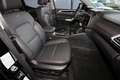 Maxus T90 EV T90P2389RDCA Negro - thumbnail 4