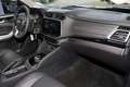Maxus T90 EV T90P2389RDCA Negro - thumbnail 7