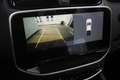 Maxus T90 EV T90P2389RDCA Negro - thumbnail 10