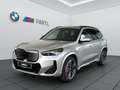 BMW iX1 xDrive30 M-Sport-Pro ACC 360° HUD Pano AHK Grijs - thumbnail 1