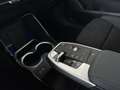 BMW iX1 xDrive30 M-Sport-Pro ACC 360° HUD Pano AHK Grijs - thumbnail 9