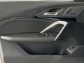 BMW iX1 xDrive30 M-Sport-Pro ACC 360° HUD Pano AHK Grijs - thumbnail 14
